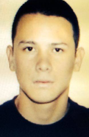 muerte del hermano mayor