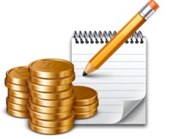 MRPs en los 60's y 70's