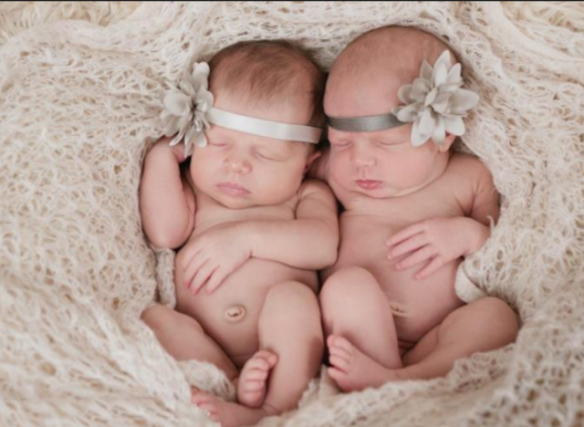 El amor conlleva grandes cosas