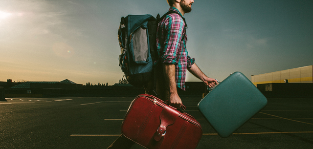 ¿En realidad quería a Vanessa?