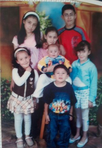 yo y mi niña interior