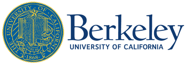 Attended UC Berkeley