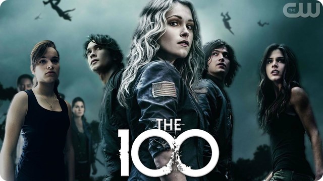 The 100