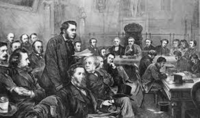 All children must attend school