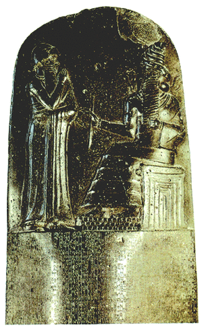 Antecedentes Históricos