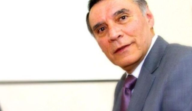 TRIBUNAL REDUCE SENTENCIA DE JAMIL MAHUAD DE 12 A 8 AÑOS