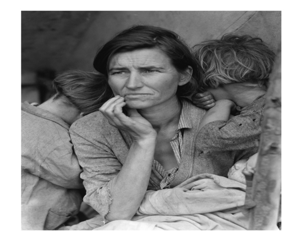 Great Depression