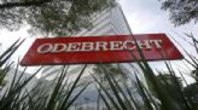 Odebrecht usó un complejo esquema para encubrir las coimas