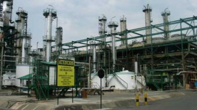 FISCO presenta previsiones sobre inflación y PBI