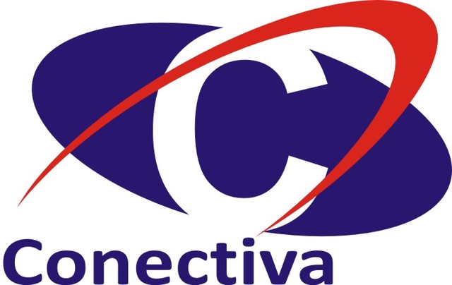 Conectiva