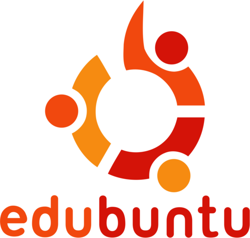 Edubuntu