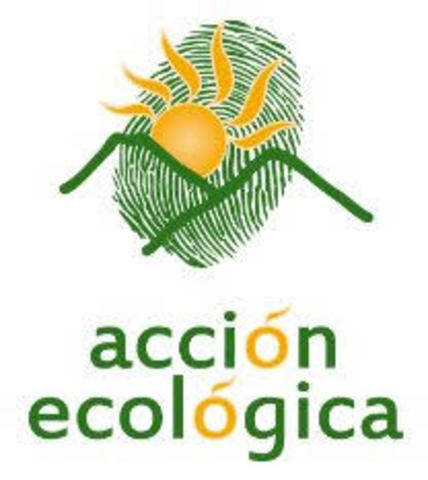 Acción Ecológica saluda derogatoria de decretos 16 y 739