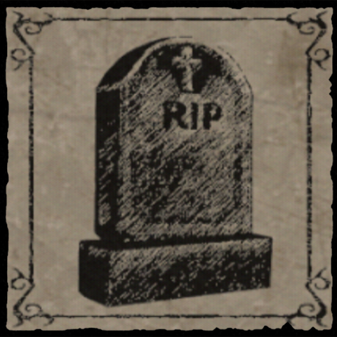 Muhammad PBUH mother died