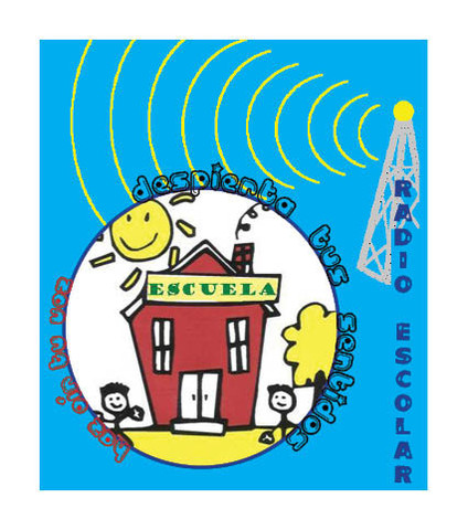 LA RADIO EDUCATIVA