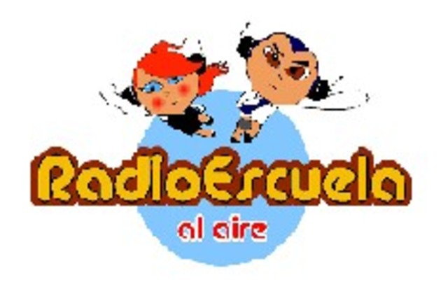 LA RADIO
