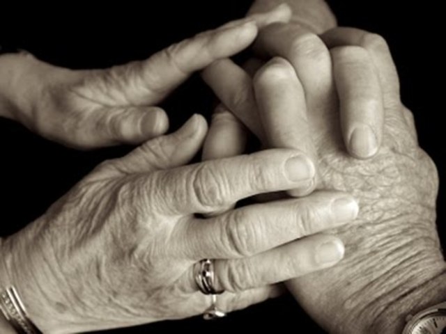 EDAD MEDIA DESDE 1500