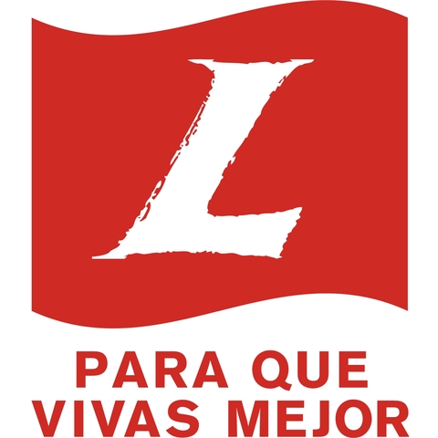 Fundación del Partido Liberal