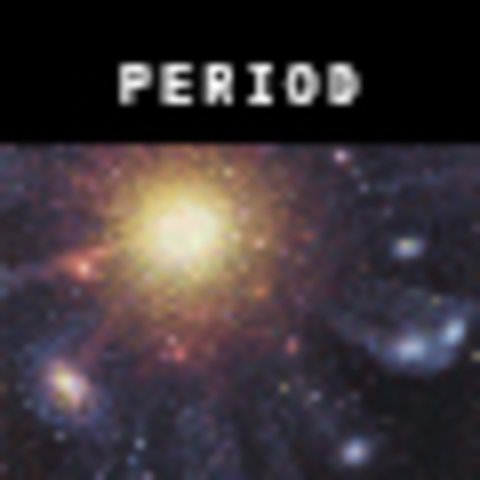BIG BANG: Formation of the Universe