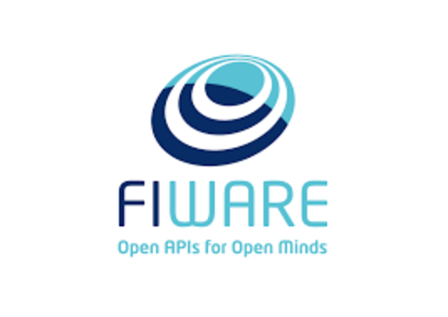 FIWARE y FI-Core
