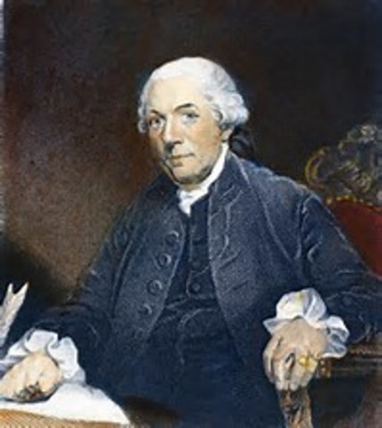 Henry Laurens
