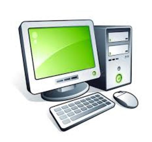 COMPUTADOR