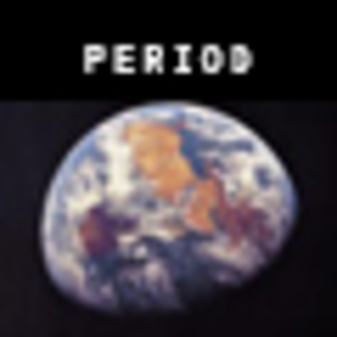 FORMATION OF EARTH