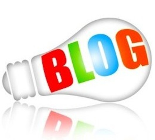 BLOG