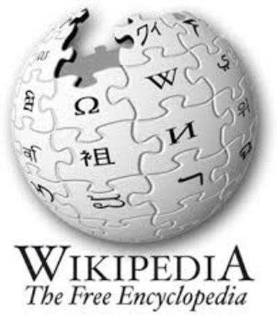 WIKI