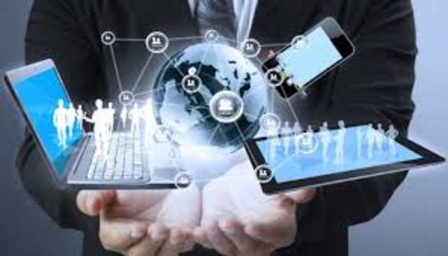 Nuevos y Mejores Descubrimientos