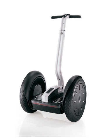 Segway PT