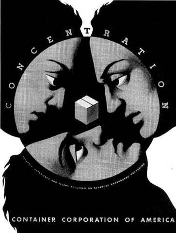 Jacobson, director de diseño de la CCA.