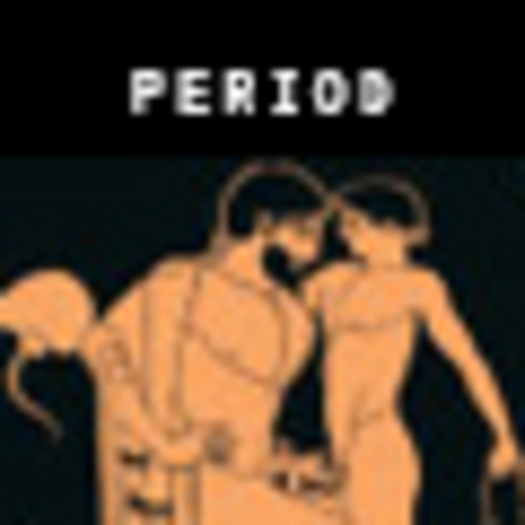 HELLENISTIC PERIOD: Ancient Greek