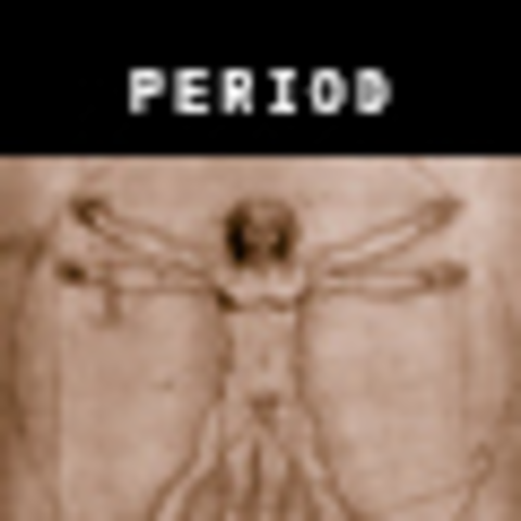 RENAISSANCE: Beginning of the Modern Age