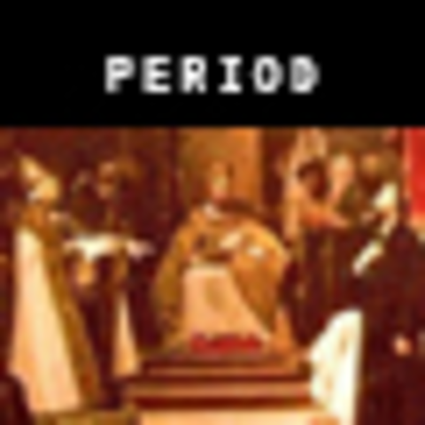 REFORMATION : Protestants vs The Catholic Church