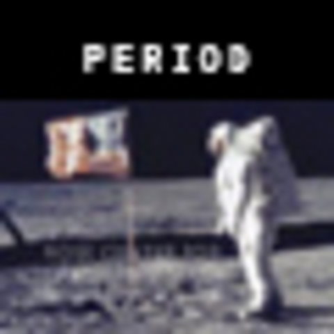 20th CENTURY: Age of Globalization