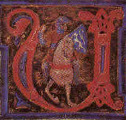 Guillem de Berguedà