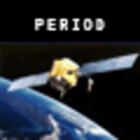 21st CENTURY: The Digital Revolution