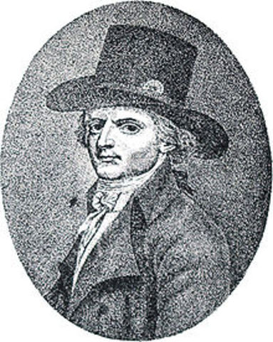 François Noël Baboeuf