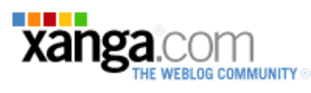 Xanga