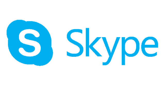 Skype