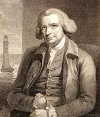 primer persona en tener el titulo de ingeniero civil