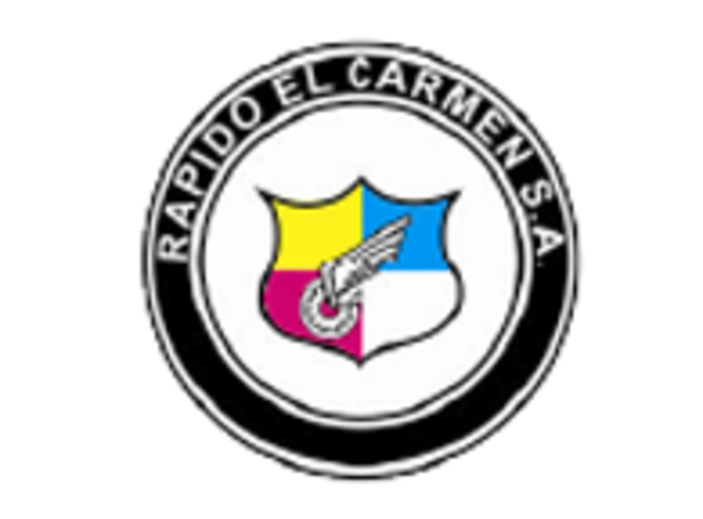 MI PRIMER EXPERIENCIA LABORAL