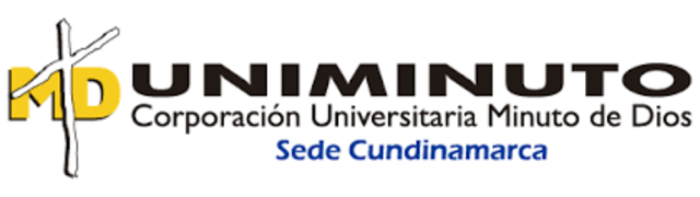 COMIENZOS DE MIS ESTUDIOS UNIVERSITARIOS