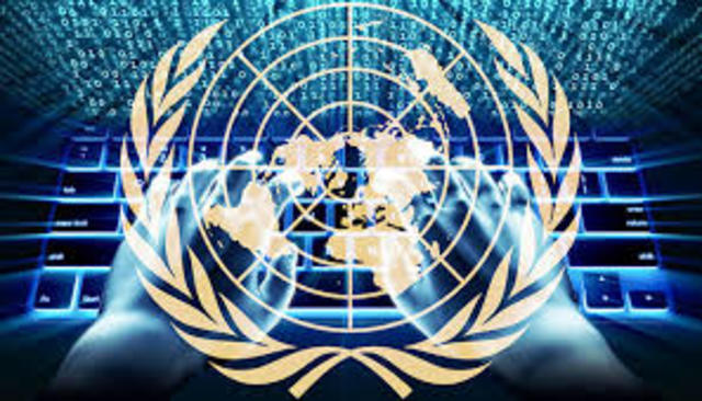 Tratado de Reglamentación.