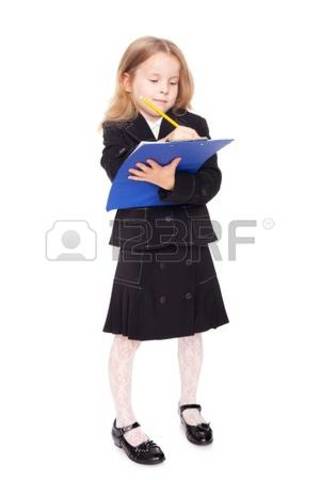 Inicio nivel Primaria