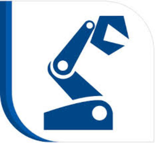 Aceptación de la mecatrónica