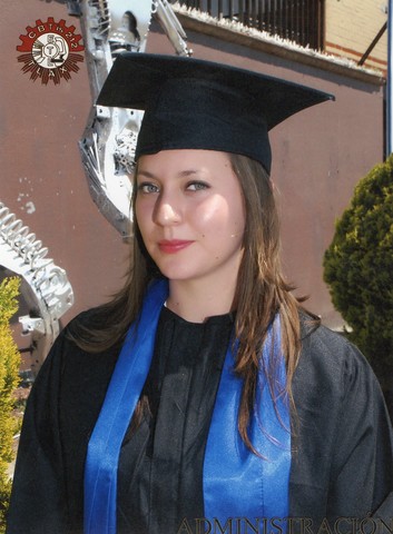 Graduacion nivel medio superior