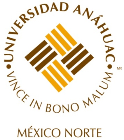 Inicio Mecatrónica en Universidad Anáhuac del Sur (UAS)