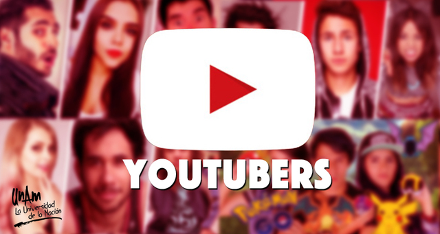 Trabajo del mañana.