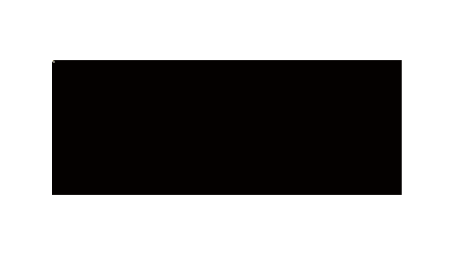 Lanzado Outlook 2007